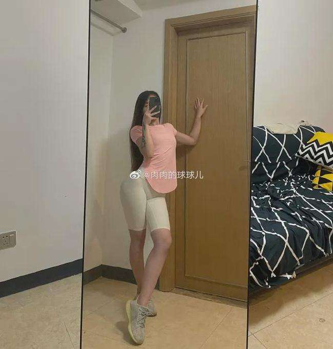 宝石研物语日服