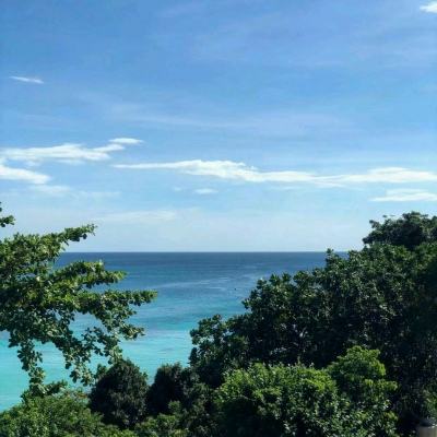 魔法门传承百度版下载