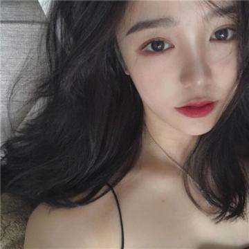 巫妖战争手游下载