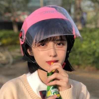 灵域大主宰游戏