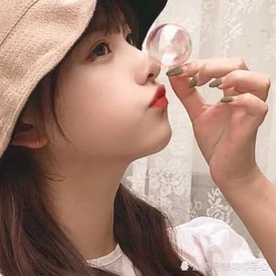 梦魇勇者游戏下载