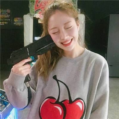 闪乱神姬内购破解版下载